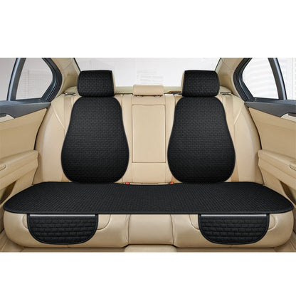 Kalsten | Universal Anti-Slip Car Seat Pocket Cover Mat