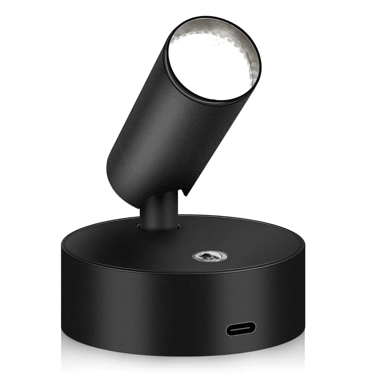 BowLift | Magnetic Wireless LED Rechargeable Wall Spot Light