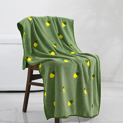 BowLift | Effie Towel
