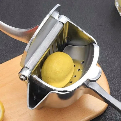 Skanto | Citrus Juicer