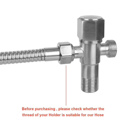 Karnz | Deep Cleaning Hand Bidet Faucet