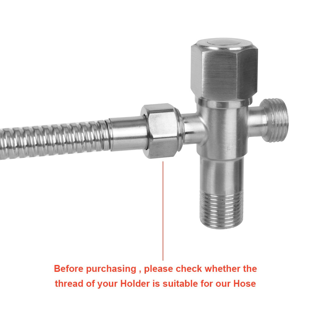 Skanto | Deep Cleanse Handheld Bidet Faucet
