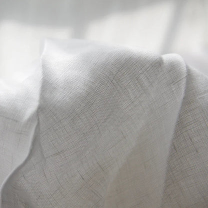 Brehn | BedBreeze | Linen Bed Sheets
