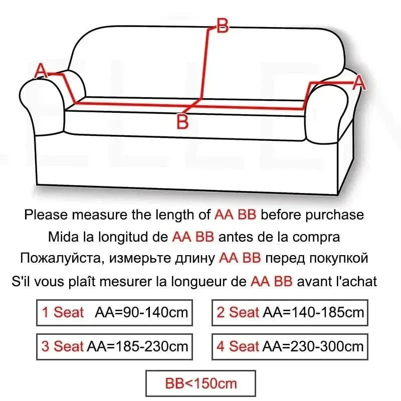 BowLift | Elastic & luxurious for every living room