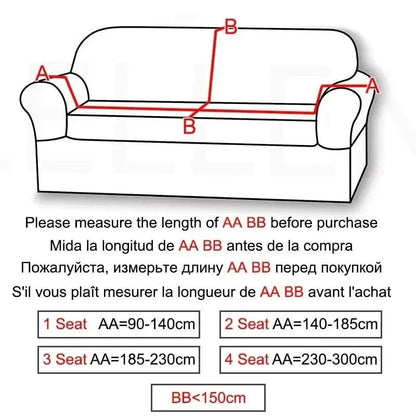 BowLift | Elastic & luxurious for every living room