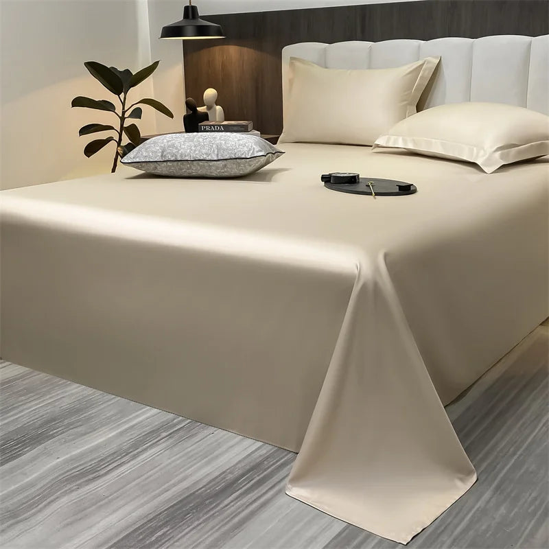 Skanto | Egyptian Cotton Sheet