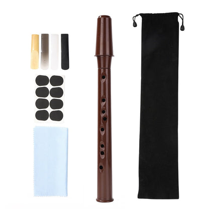 Skanto | Make Music and Let Your Heart Sing with the Saxophone