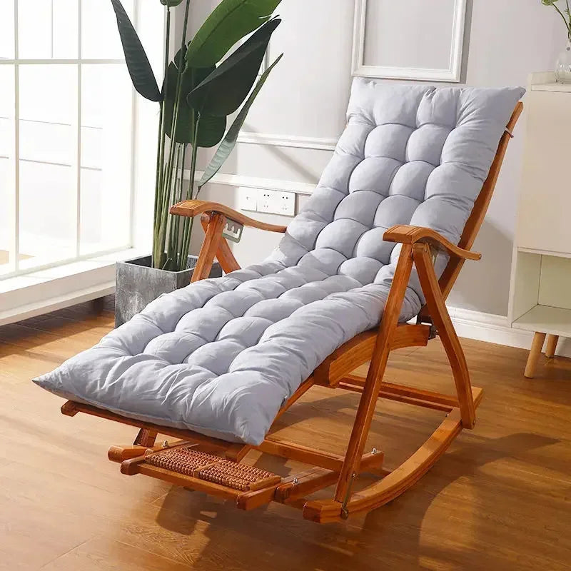 Skanto | ComfortFlex | Rocking Chair Cushion