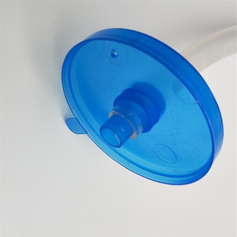 Skanto | Pee Pod Portable Urinal Container