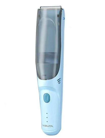 Skanto - Vacuum Hair Clipper