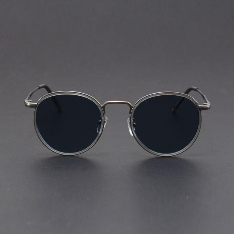 Forward Shades | Karnz