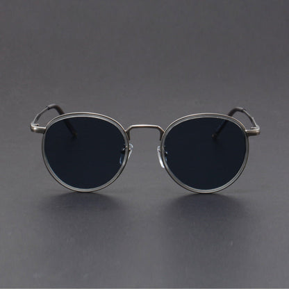 Forward Shades | Karnz