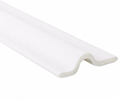 Air Lock Windproof Self-Adhesive Window Seal Strips | Bowlift