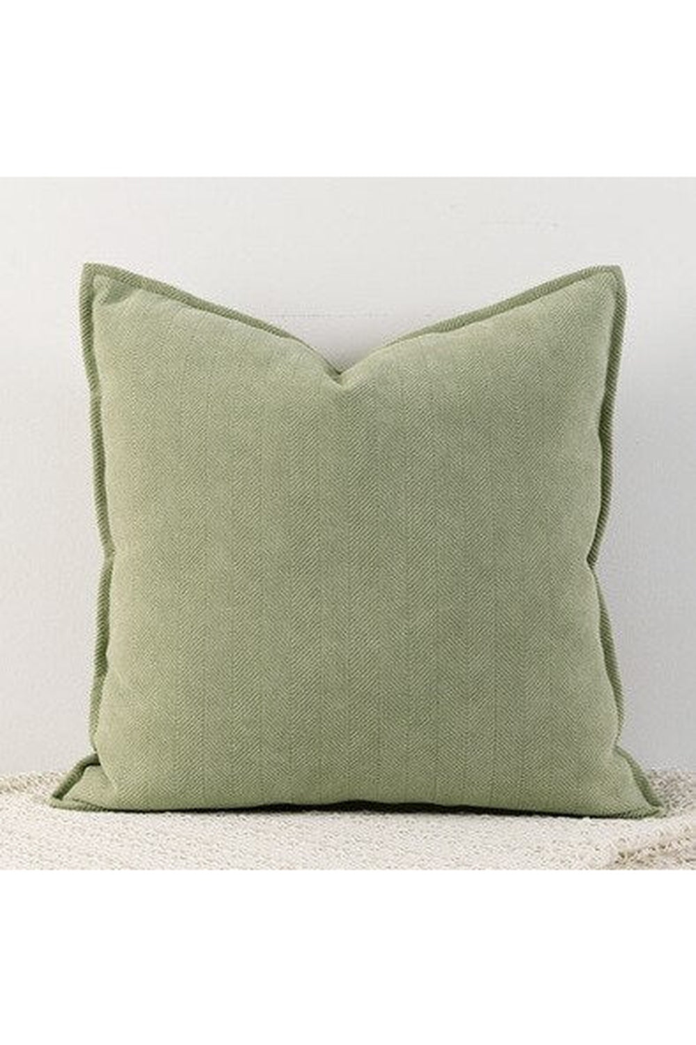 Cushion cover collection | Bowlift