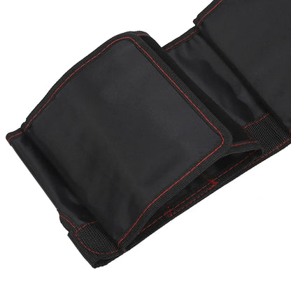 Brehn | Safe Step Wheelchair Elderly Leg Rest