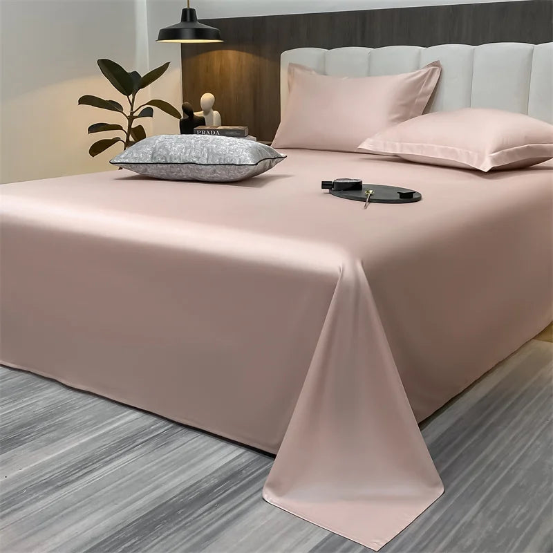 Skanto | Egyptian Cotton Sheet