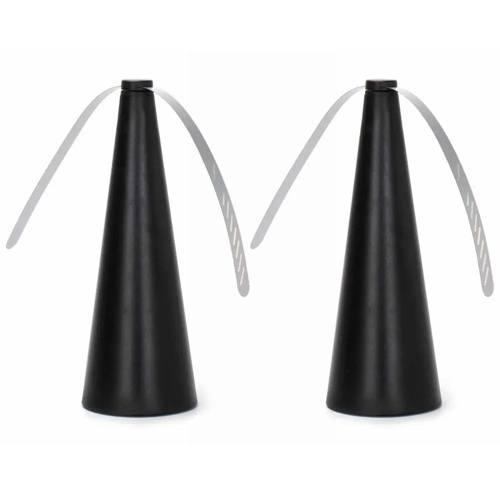 Fly repellent fan | Karnz