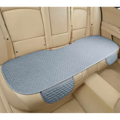 Kalsten | Universal Anti-Slip Car Seat Pocket Cover Mat