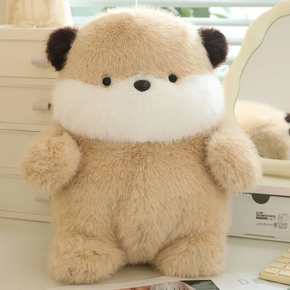 Brehn | Soft Animal Soft Hug Buddy Pillow Plush Toys