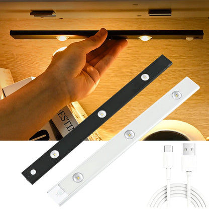 Skanto Skanto | Overnight Sensor Light | Today 1+1 Free