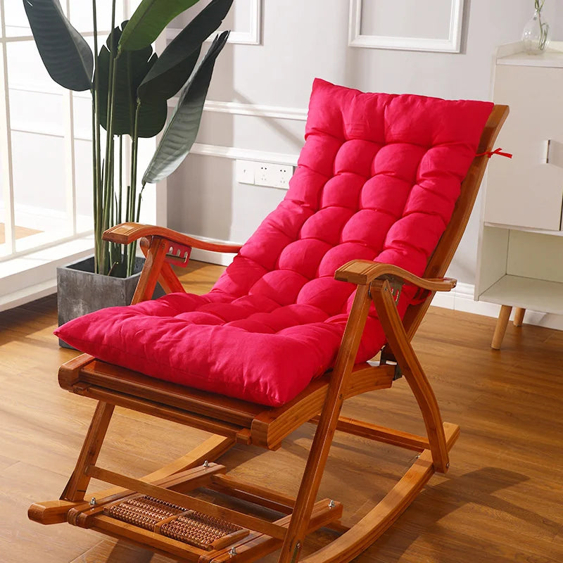 Skanto | ComfortFlex | Rocking Chair Cushion