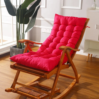 Skanto | ComfortFlex | Rocking Chair Cushion