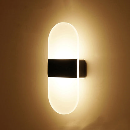 BowLift | Lumos Motion Light