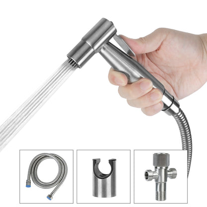 Karnz | Deep Cleaning Hand Bidet Faucet
