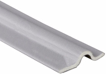 Air Lock Windproof Self-Adhesive Window Seal Strips | Bowlift