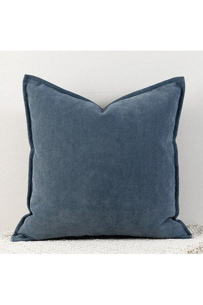 Cushion cover collection | Bowlift