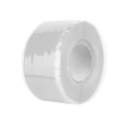 Skanto | Super Strong Waterproof Seal Repair Silicone Tape for Insulation Tape Performance