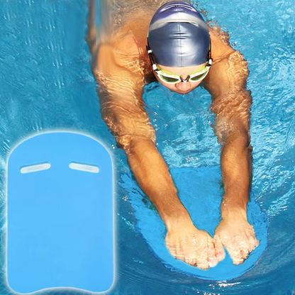 BowLift | Premium Multi-Age Swimming Kickboard