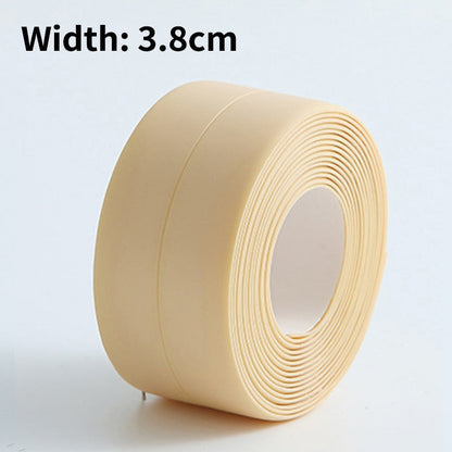 Skanto | Self-Adhesive Waterproof Wunder-Bad Sealing Strips
