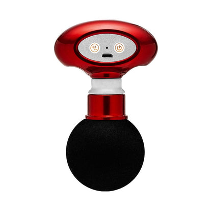 BowLift | Muscle Master Mini Pocket Massager