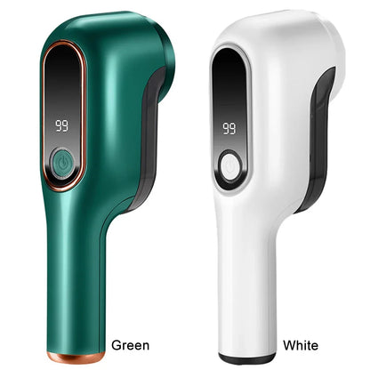 BowLift | USB Rechargeable Lint Remover