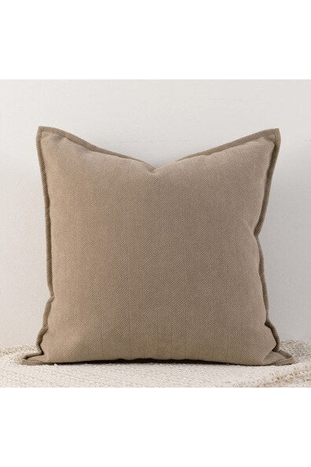 Cushion cover collection | Bowlift