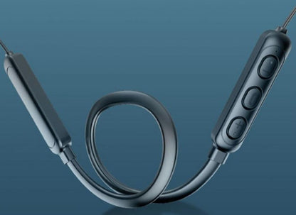 Wireless Bluetooth Earbuds for Every Day Bowlift
