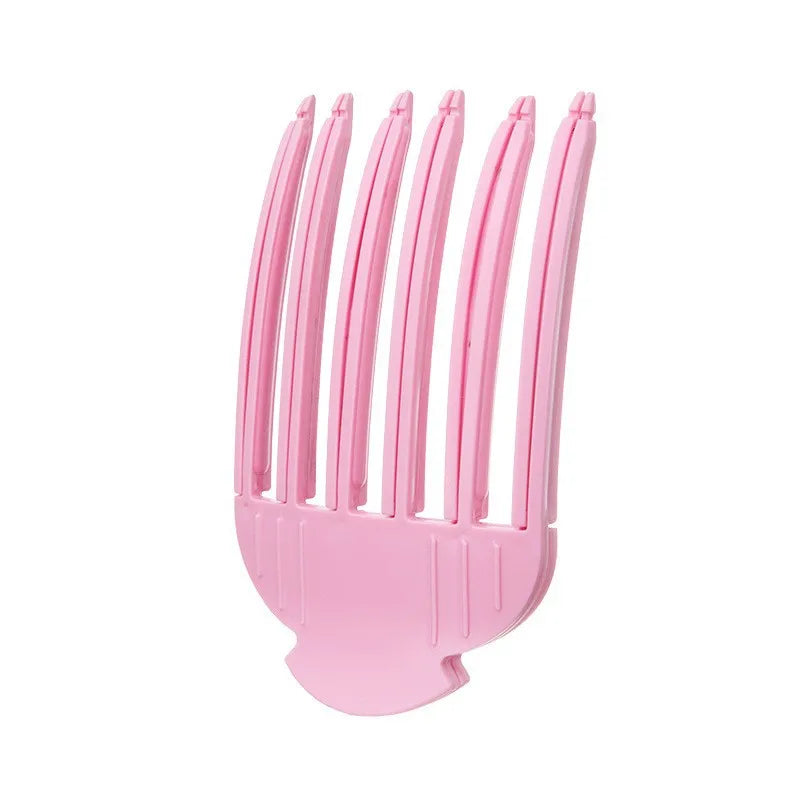 BowLift | Fluffy Hair Styling Comb