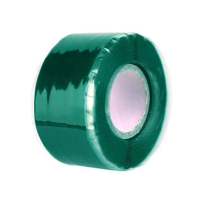 Skanto | Super Strong Waterproof Seal Repair Silicone Tape for Insulation Tape Performance