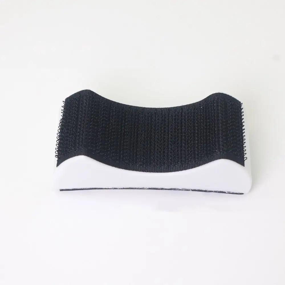 Skanto | Ergonomic Tennis Ball Picker Tool