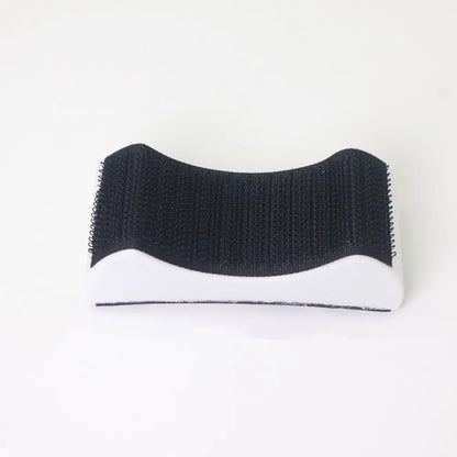 Skanto | Ergonomic Tennis Ball Picker Tool