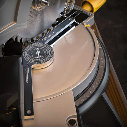 Skanto | Adjustable Angle Measurer