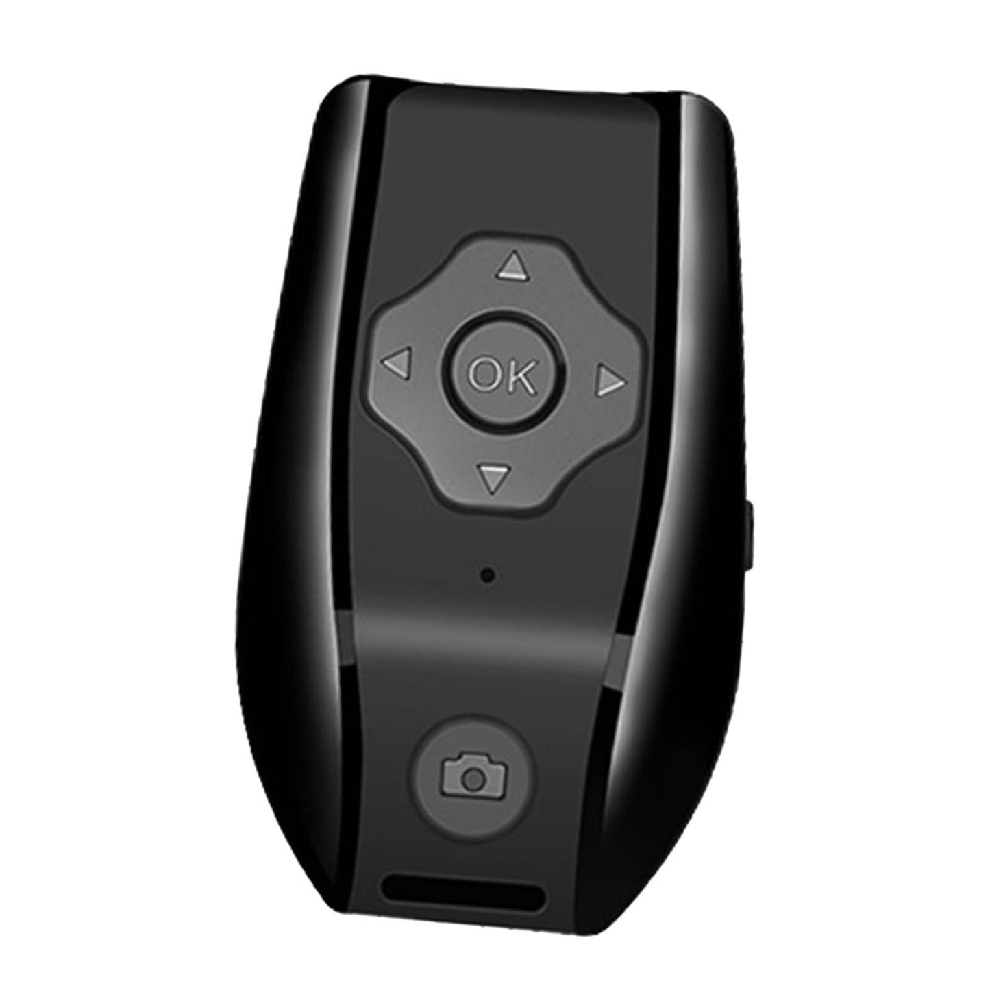 BowLift | Bluetooth Remote Controller Phone Camera Shutter