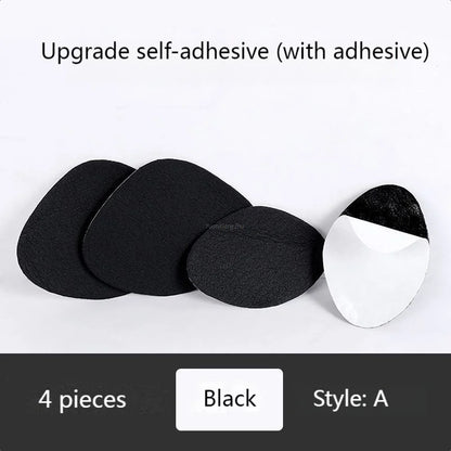 Kalsten | Self Adhesive Shoe Repair Patch