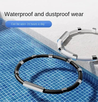 BowLift | Anti-static Bracelet