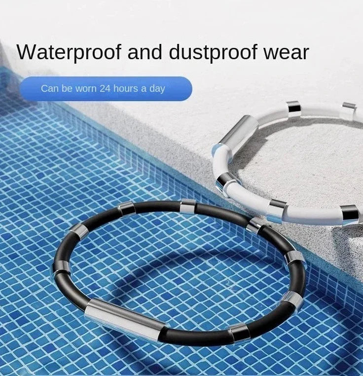 Skanto | Anti-Static Wristband