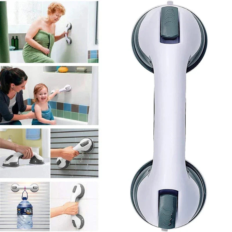 BowLift | Ultra Grip Suction Anti Slip Handle