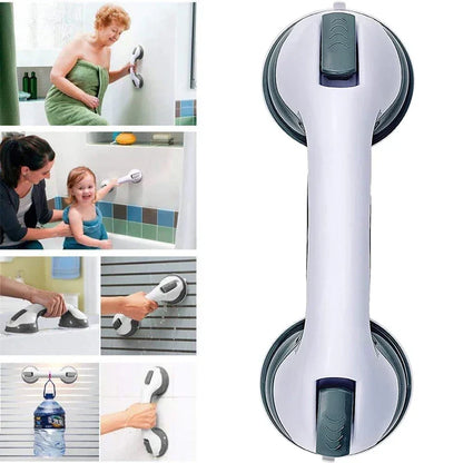 BowLift | Ultra Grip Suction Anti Slip Handle