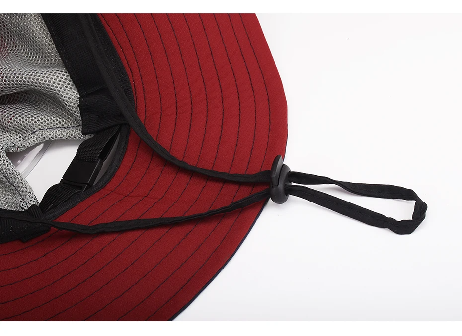 SunShield Hat – Stylish Sun Protection for Outdoors Skanto