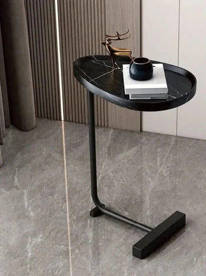 Skanto | Modern Compact Side Table for Living Room